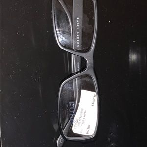 Polo Ralph Lauren Glasses